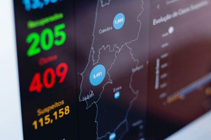 現地パートナー開拓を進める際に大切な、信頼構築の基本